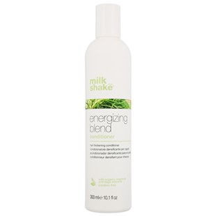 Picture of MILKSHAKE ENERGIZING BLEND CONDITIONER